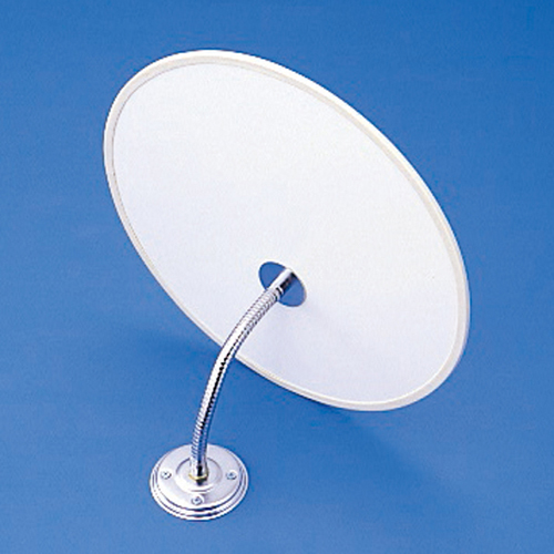 简单类型的镜面墙45 276050