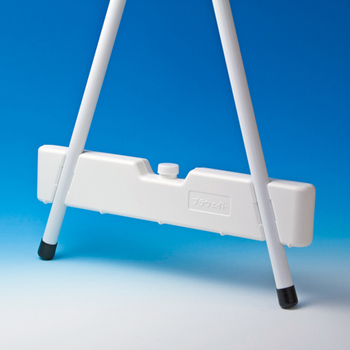 Pravar Prawaite 122330