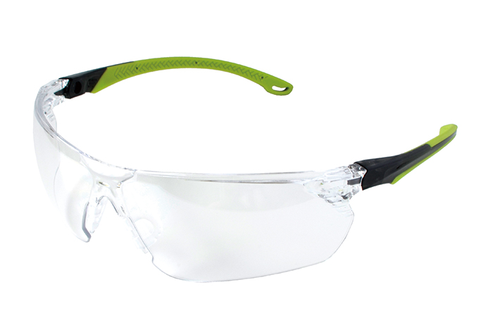 保护眼镜E-S8012C 038-100342-00