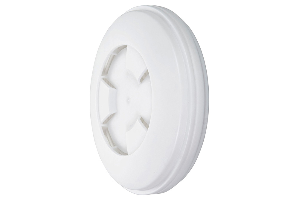 X1过滤  认证类别：RL1