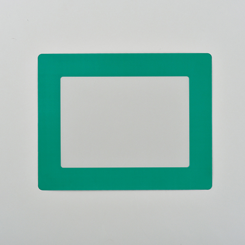 路面区域标志ykh-a4g 403112