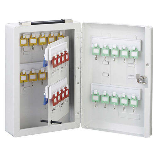 Keybox KB-40H 199113