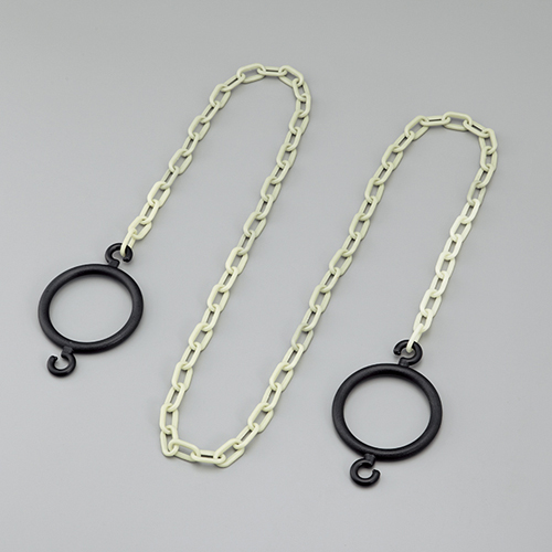 Lumi Chain Bar CHB-FL 284046