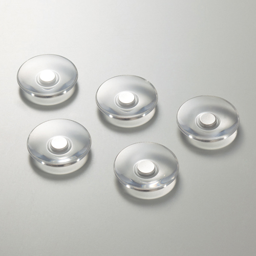 5 mg-793-T 316031的推动磁铁套件