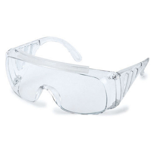 高压釜兼容的眼镜号338me