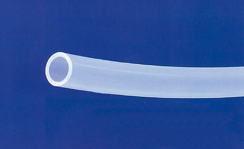 Junron AP1（Hiblit类型柔性管）2.5mm x 4mm（20m卷）