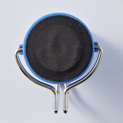 超强磁钩MG-743BL 313016