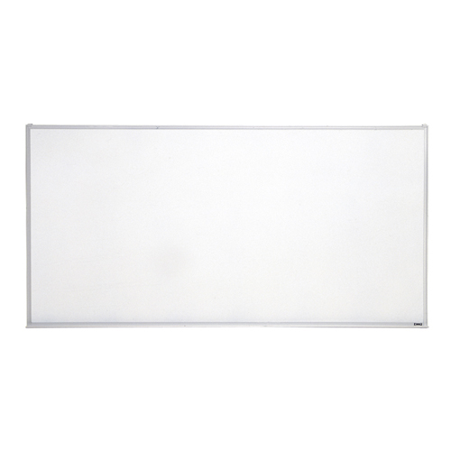 壁挂板H-102 327032