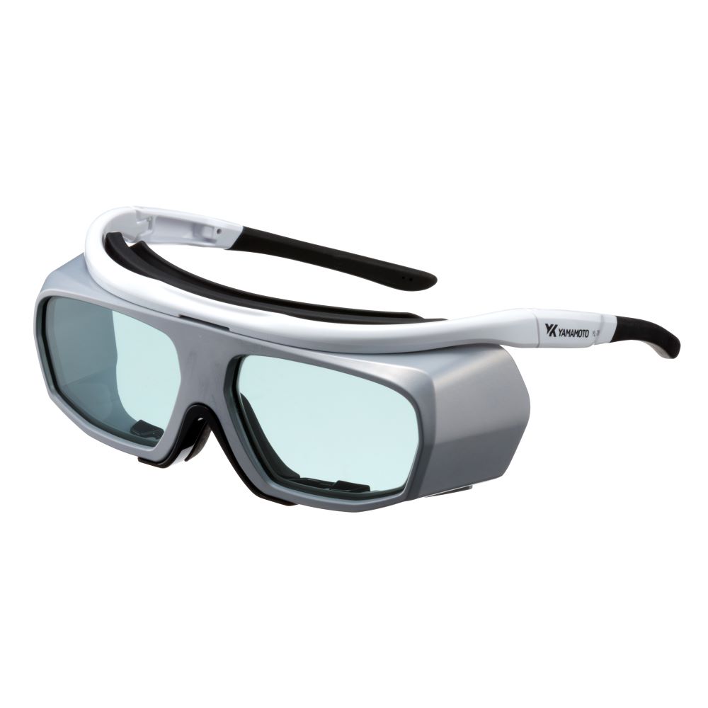 激光保护眼镜yl-780g ir ht