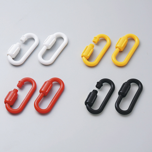 螺丝接头PSJ-60W 284111