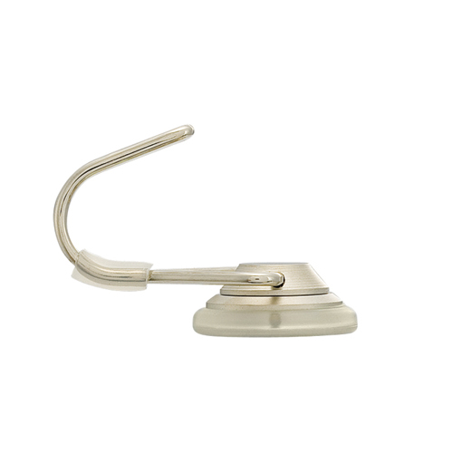 强大的磁钩MF-836S 313006