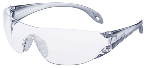 防护眼镜L-FIT LF-102标准类型