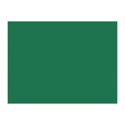 建筑黑板（摄影统治类型）W-1 289021