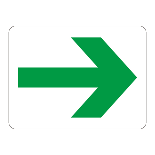 高亮度发光胶带辅助贴纸（用于墙壁表面）SWP-3 378003