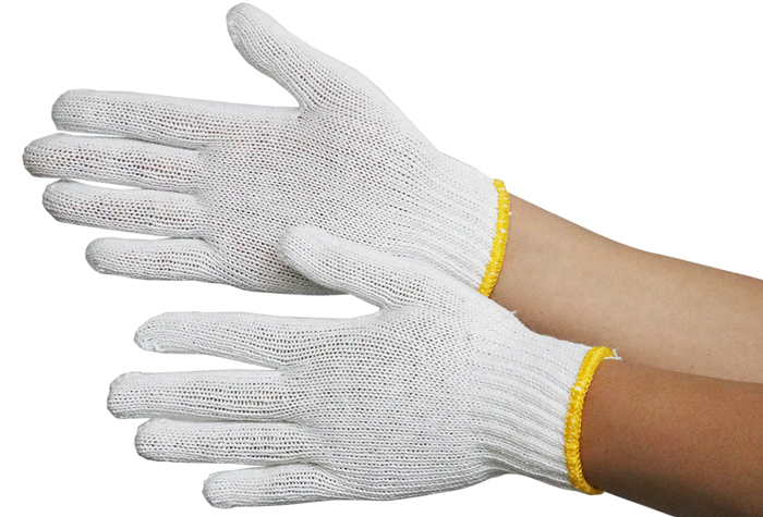 日本的200号尺寸免费（包括12双）