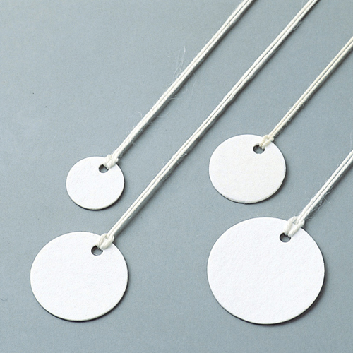 光纤标签纤维标签-25 200303