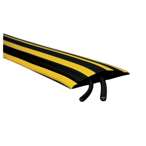 Torasoft保护器保护器1522TR 286070