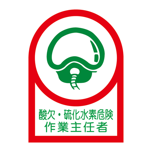 头盔贴纸HL-126 233126