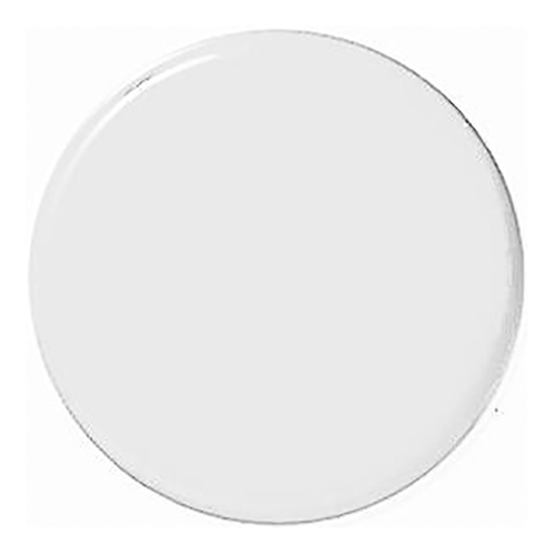 超强色磁铁WMG-461W 315011