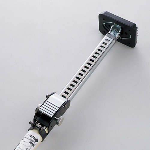 张力站KTSD-125 359001