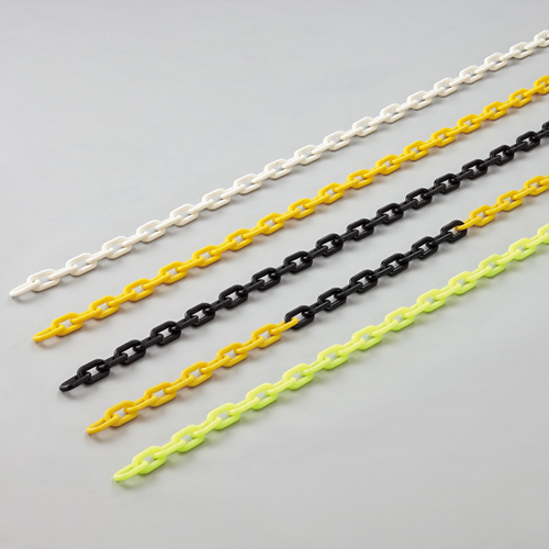 塑料颜色链PT-1050TR 284064