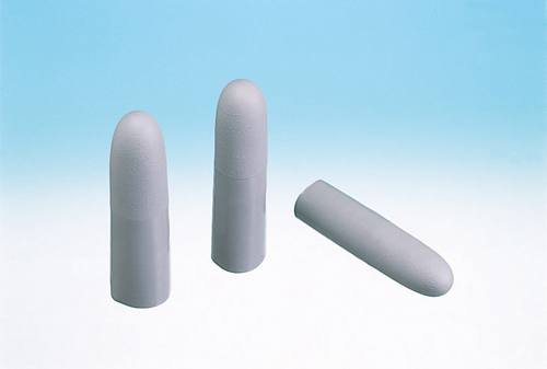 溶剂手指麻袋S- thin（30件）