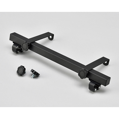 选项栏KKM-OPT 130041