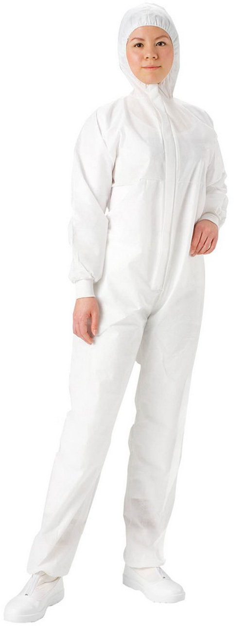 清洁保护盖所有0303HCA XL尺寸（179-187cm）