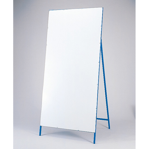 施工标志（多功能标志）施工-6 129006