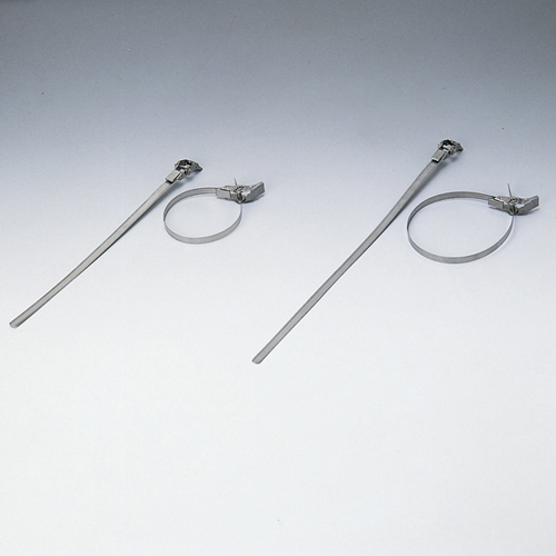 紧固支架（皮带）SB-900 175004