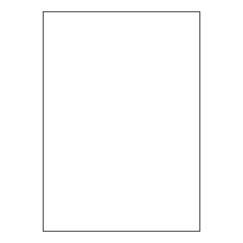 名称标志（钢型）差异Z 045013