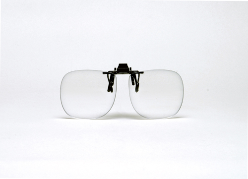 Nikko保护眼镜FC-5 PC