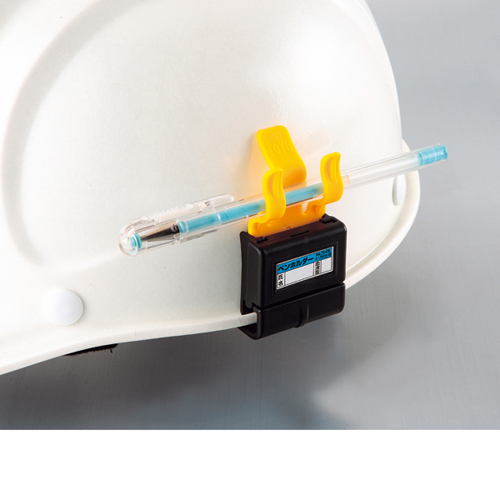 笔持有者TYS-73-OK（用于凹槽）241101