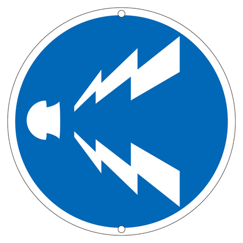 道路标识 道路 ３２８   133250