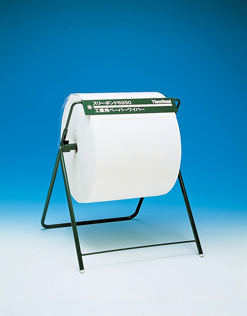 工业纸雨刮器，代表3键6950