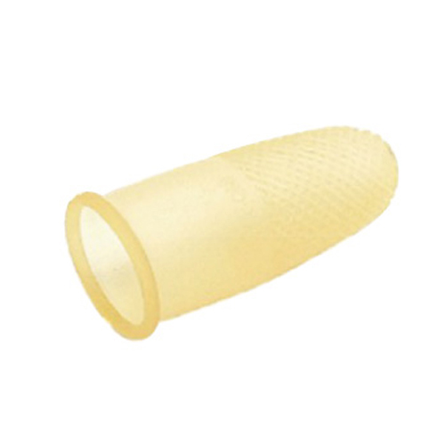 Nanako指袋NA-2媒介（200件）