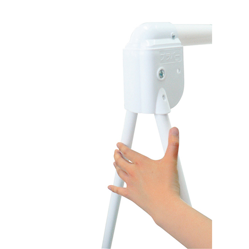 Prabar Prabar TR（幻灯片类型）122321