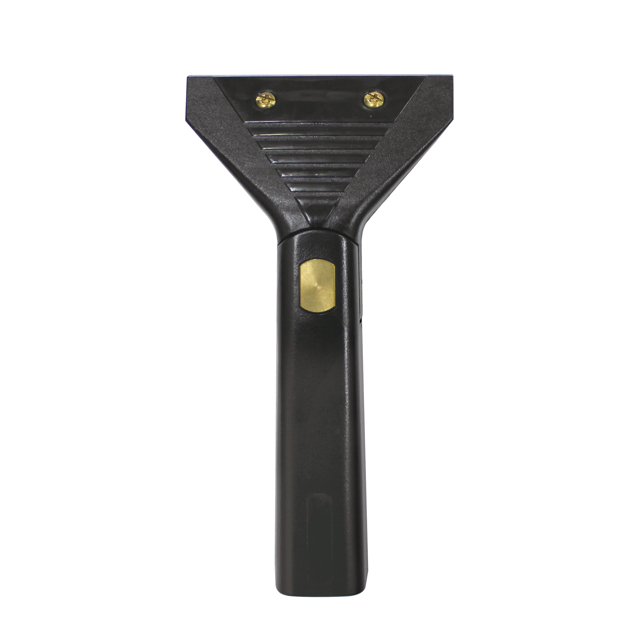 Squisy Hander（Head Swing型）HP5152100