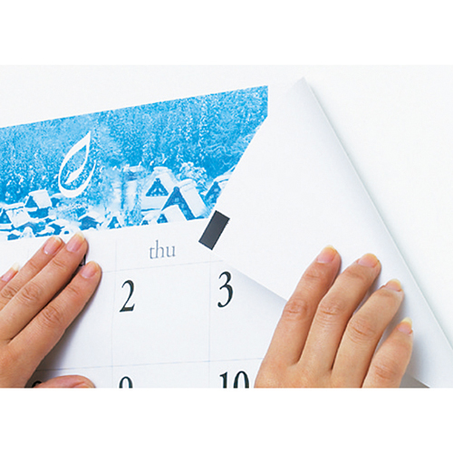 MAG Tape Magne 40T 312211