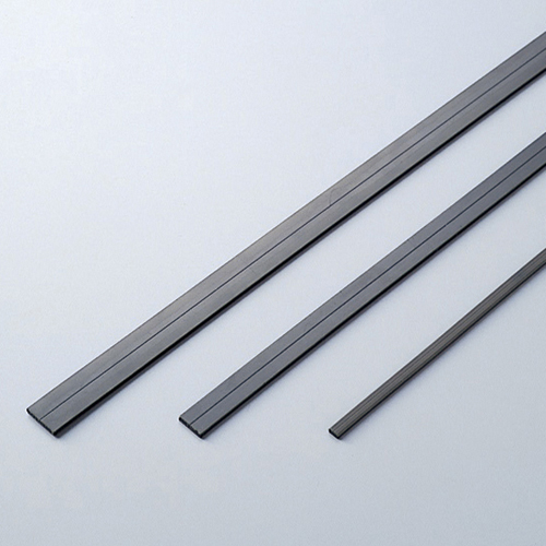 杆磁铁磁481 312190