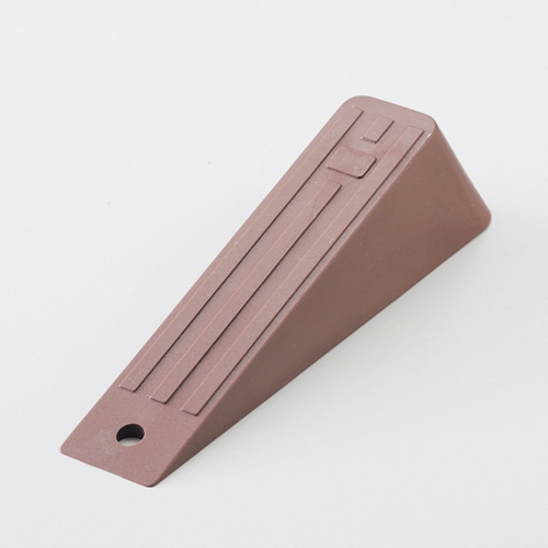 门塞门塞130-（2）棕色342022