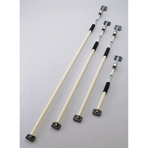 张力站KTSD-290 359003