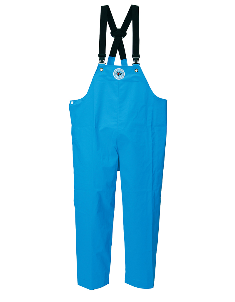 工作服RA-87 LLL大小