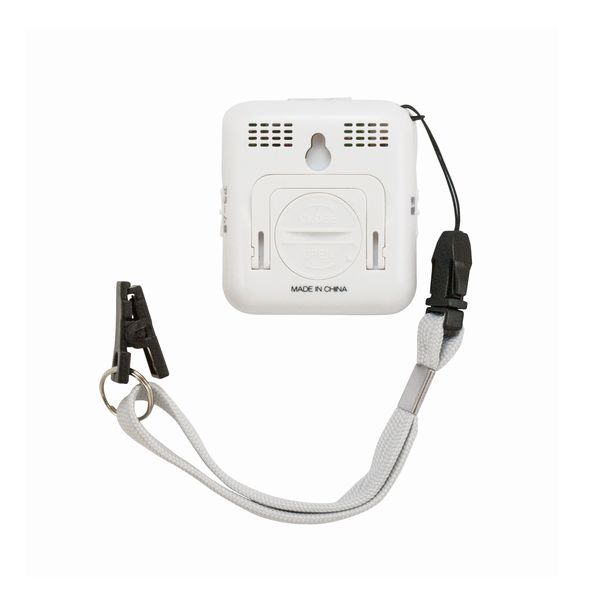 中风索引监视器AD-5689