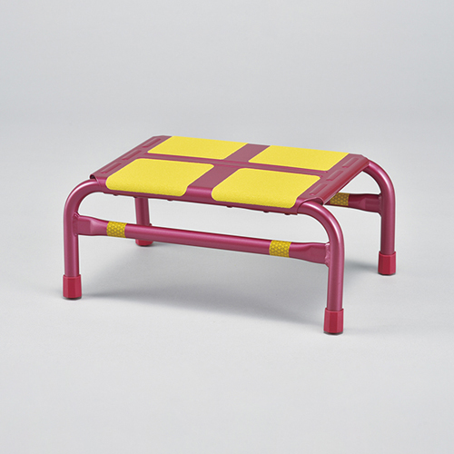 阶梯凳步骤1 396001