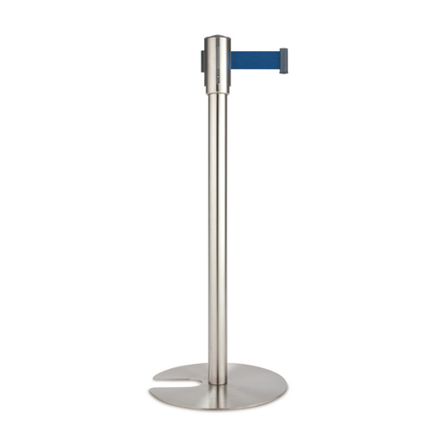 皮带隔板灯不锈钢皮带蓝色SU6613003