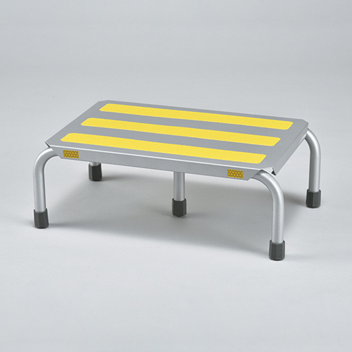 阶梯凳步骤3 396003