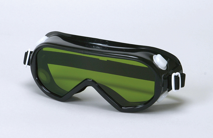 Nikko Shadow Goggle 207 IR