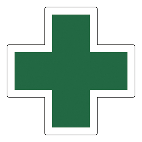 头盔贴纸HL-131 233131