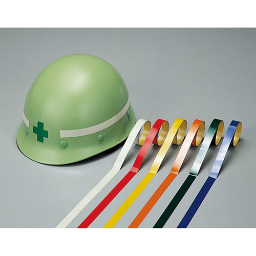 头盔线HL-E（小）235305